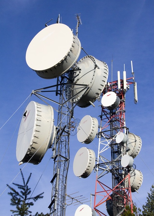 Radio Assurance & Optimization